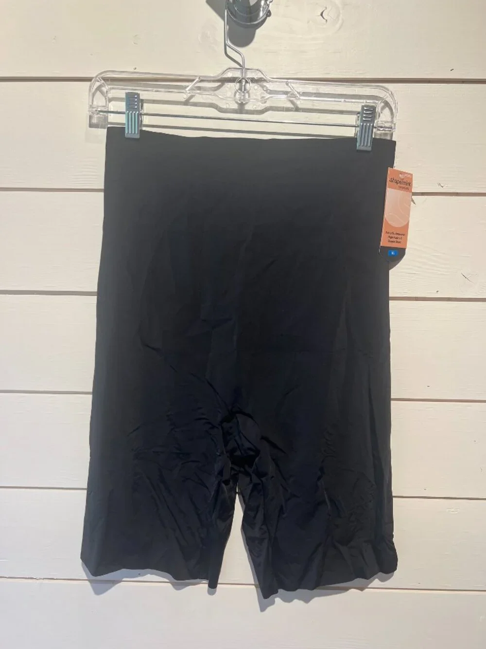 Shapermint essential high